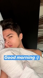 Brent Rivera : brent-rivera-1543728481.jpg