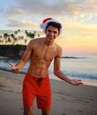 Brent Rivera : brent-rivera-1544394481.jpg