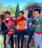 Brent Rivera : brent-rivera-1544435761.jpg