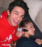 Brent Rivera : brent-rivera-1544937361.jpg