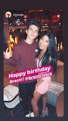 Brent Rivera : brent-rivera-1547085841.jpg