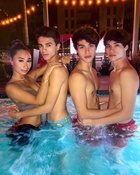 Brent Rivera : brent-rivera-1549253762.jpg