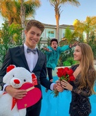 Brent Rivera : brent-rivera-1549759442.jpg