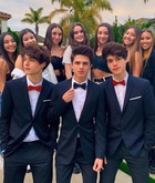 Brent Rivera : brent-rivera-1551657601.jpg