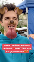 Brent Rivera : brent-rivera-1554595741.jpg