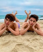 Brent Rivera : brent-rivera-1556417522.jpg