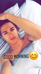 Brent Rivera : brent-rivera-1560666782.jpg