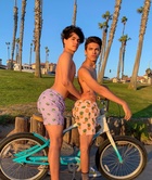 Brent Rivera : brent-rivera-1561960081.jpg