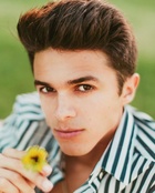 Brent Rivera : brent-rivera-1562793301.jpg