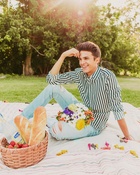 Brent Rivera : brent-rivera-1562803741.jpg