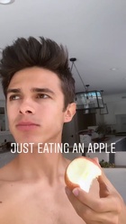 Brent Rivera : brent-rivera-1563224581.jpg