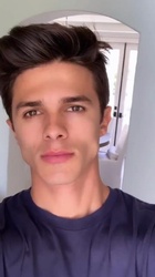 Brent Rivera : brent-rivera-1563226021.jpg