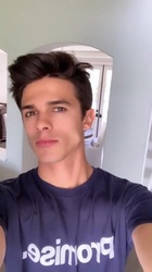 Brent Rivera : brent-rivera-1563238802.jpg