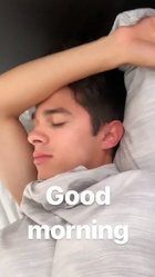 Brent Rivera : brent-rivera-1564202521.jpg