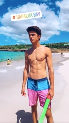 Brent Rivera : brent-rivera-1564696981.jpg