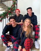 Brent Rivera : brent-rivera-1577482382.jpg