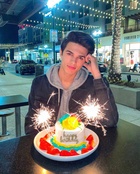 Brent Rivera : brent-rivera-1578800522.jpg