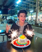 Brent Rivera : brent-rivera-1578812403.jpg