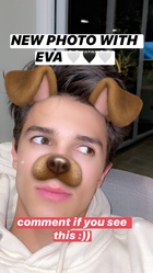 Brent Rivera : brent-rivera-1580955841.jpg