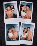 Brent Rivera : brent-rivera-1580970602.jpg