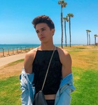 Brent Rivera : brent-rivera-1581302702.jpg