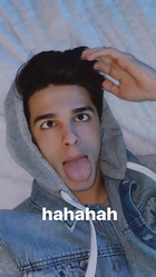 Brent Rivera : brent-rivera-1582395842.jpg