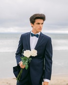 Brent Rivera : brent-rivera-1589771342.jpg