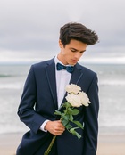 Brent Rivera : brent-rivera-1589774222.jpg