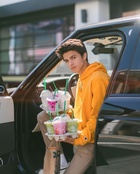 Brent Rivera : brent-rivera-1592604721.jpg