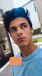 Brent Rivera : brent-rivera-1598739301.jpg