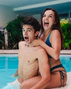 Brent Rivera : brent-rivera-1599359941.jpg