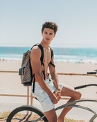 Brent Rivera : brent-rivera-1599370381.jpg