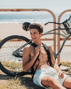 Brent Rivera : brent-rivera-1599373261.jpg