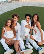 Brent Rivera : brent-rivera-1601783102.jpg