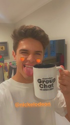 Brent Rivera : brent-rivera-1603004581.jpg