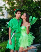 Brent Rivera : brent-rivera-1604825281.jpg