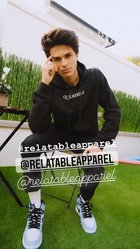 Brent Rivera : brent-rivera-1609038722.jpg