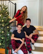 Brent Rivera : brent-rivera-1609049341.jpg