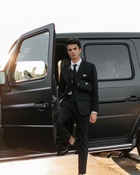 Brent Rivera : brent-rivera-1610935741.jpg