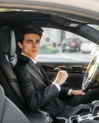 Brent Rivera : brent-rivera-1610944921.jpg