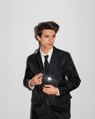 Brent Rivera : brent-rivera-1610951042.jpg