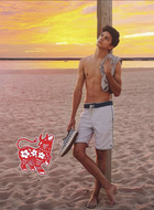 Brent Rivera : brent-rivera-1613361876.jpg