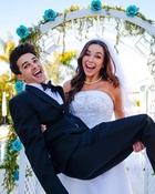 Brent Rivera : brent-rivera-1614578221.jpg