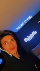 Brent Rivera : brent-rivera-1623604862.jpg