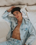 Brent Rivera : brent-rivera-1625367961.jpg