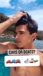 Brent Rivera : brent-rivera-1627259761.jpg