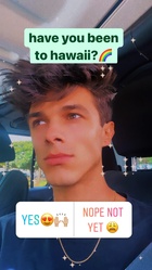 Brent Rivera : brent-rivera-1627288022.jpg