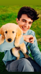 Brent Rivera : brent-rivera-1632620702.jpg