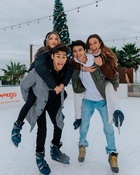 Brent Rivera : brent-rivera-1641160262.jpg