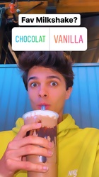 Brent Rivera : brent-rivera-1642044061.jpg